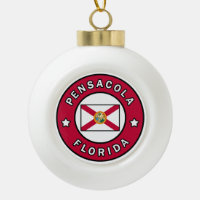 Pensacola Florida