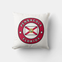 Pensacola Florida