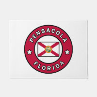 Pensacola Florida