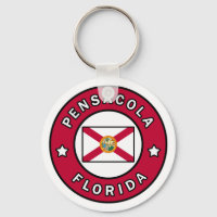 Pensacola Florida