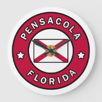 Pensacola Florida