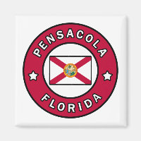 Pensacola Florida