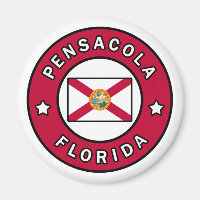 Pensacola Florida