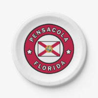 Pensacola Florida