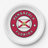 Pensacola Florida