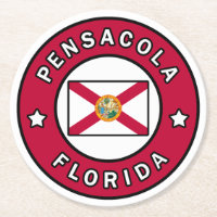 Pensacola Florida
