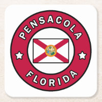 Pensacola Florida