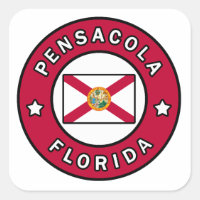 Pensacola Florida