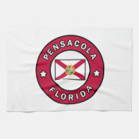 Pensacola Florida