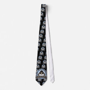 pensburgh-2009 tie