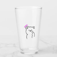 Pensive Panda Mug