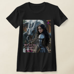 Penster T-Shirt