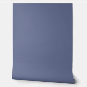 Pentagram Blue Wallpaper
