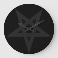 Pentagram