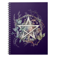 Pentagram