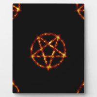 pentagram