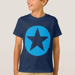 Pentagram T-Shirt