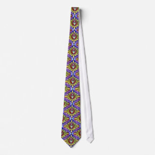 Pentecost (colour)2 tie