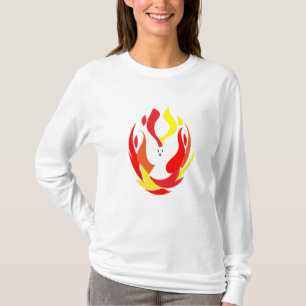 Pentecost  T-Shirt