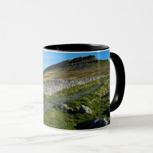 Penyghent Mug