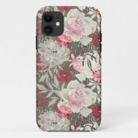 Peonies pink rose flowers flower garden bouquet