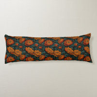 Peonies Print Coastal Decor Tropical Couch