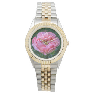 Peony of Love – Canadian Garden Watch