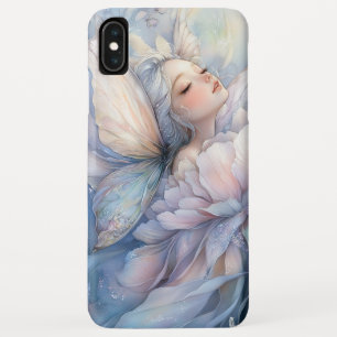 Peony Of The Dawn Case-Mate iPhone Case