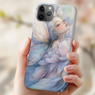 Peony Of The Dawn Case-Mate iPhone Case
