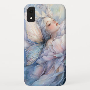 Peony Of The Dawn Case-Mate iPhone Case