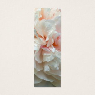 Peony Petals
