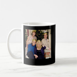 People Call Me Gavin Art Stacey Gift For Christmas Coffee Mug