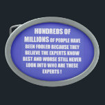 People choice life style poems belt buckle<br><div class="desc">POEMS LIFE STYLE CHOICE</div>