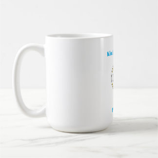 People Do Mug
