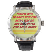 People forgive sorry concern poem words logo