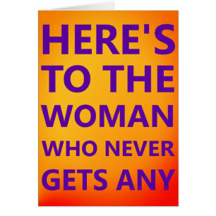 People Mag Birthday Special Parody Funny