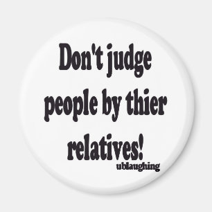 people magnet