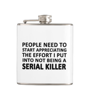 People Need to Start Appreciating Hip Flask