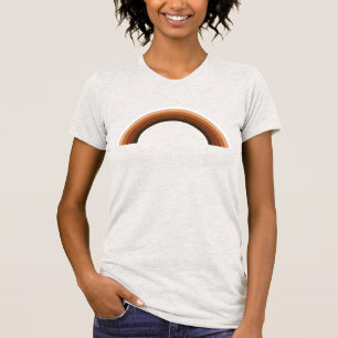 People of Colour Pride T-Shirt