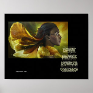 People Poster