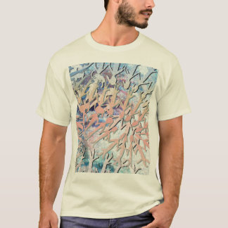People Power T-Shirt