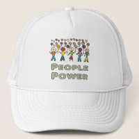 People Power