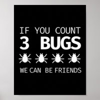 People Spelling Best Passwords Programmer Coding