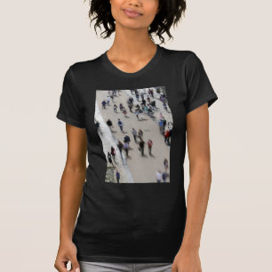 People T-Shirt