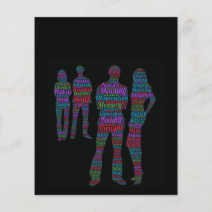 people-talking-441462 perception reality opinion t flyer