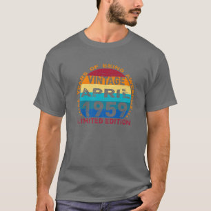 People With AR's Don't Get In Cattle Cars T-Shirt