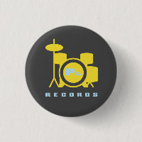 Pep Talk Records