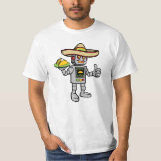 Pepe Eño - Value T-shirt Adult
