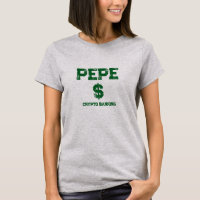 PEPE