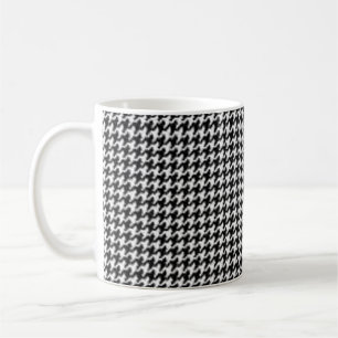 Pepita Grand Coffee Mug